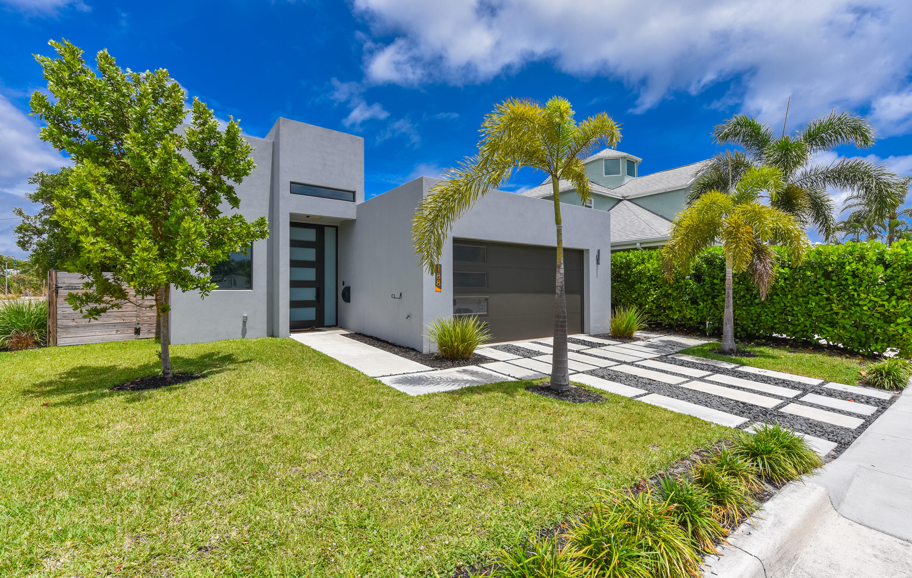188 Yale Drive