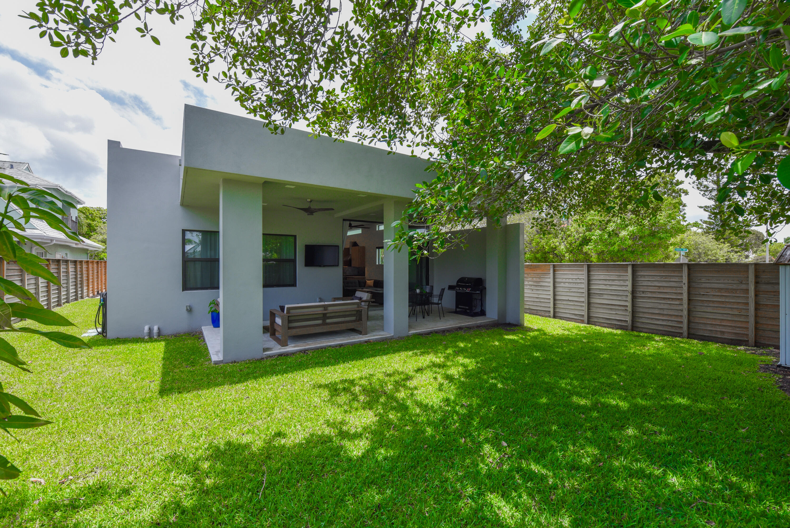 188 Yale Drive