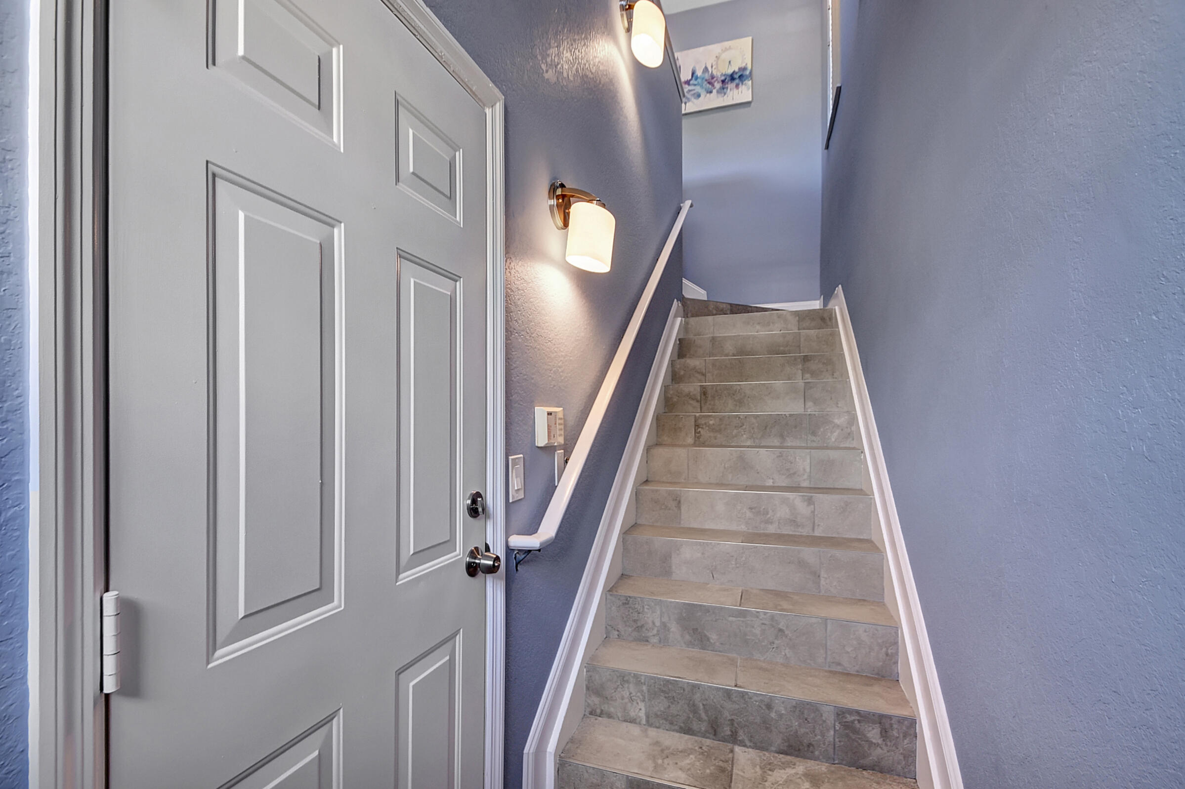 1401 Belmont Place