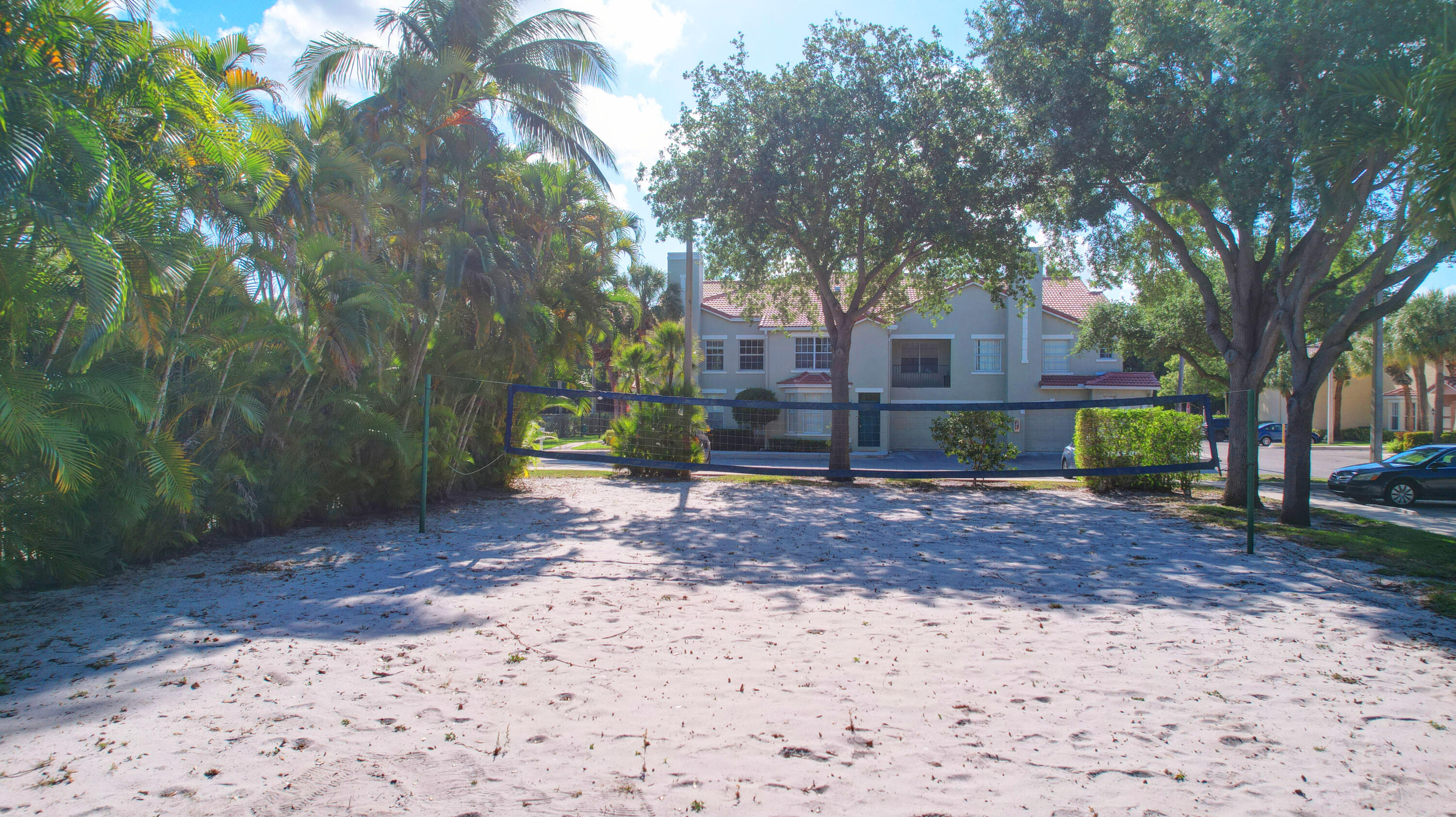 1401 Belmont Place