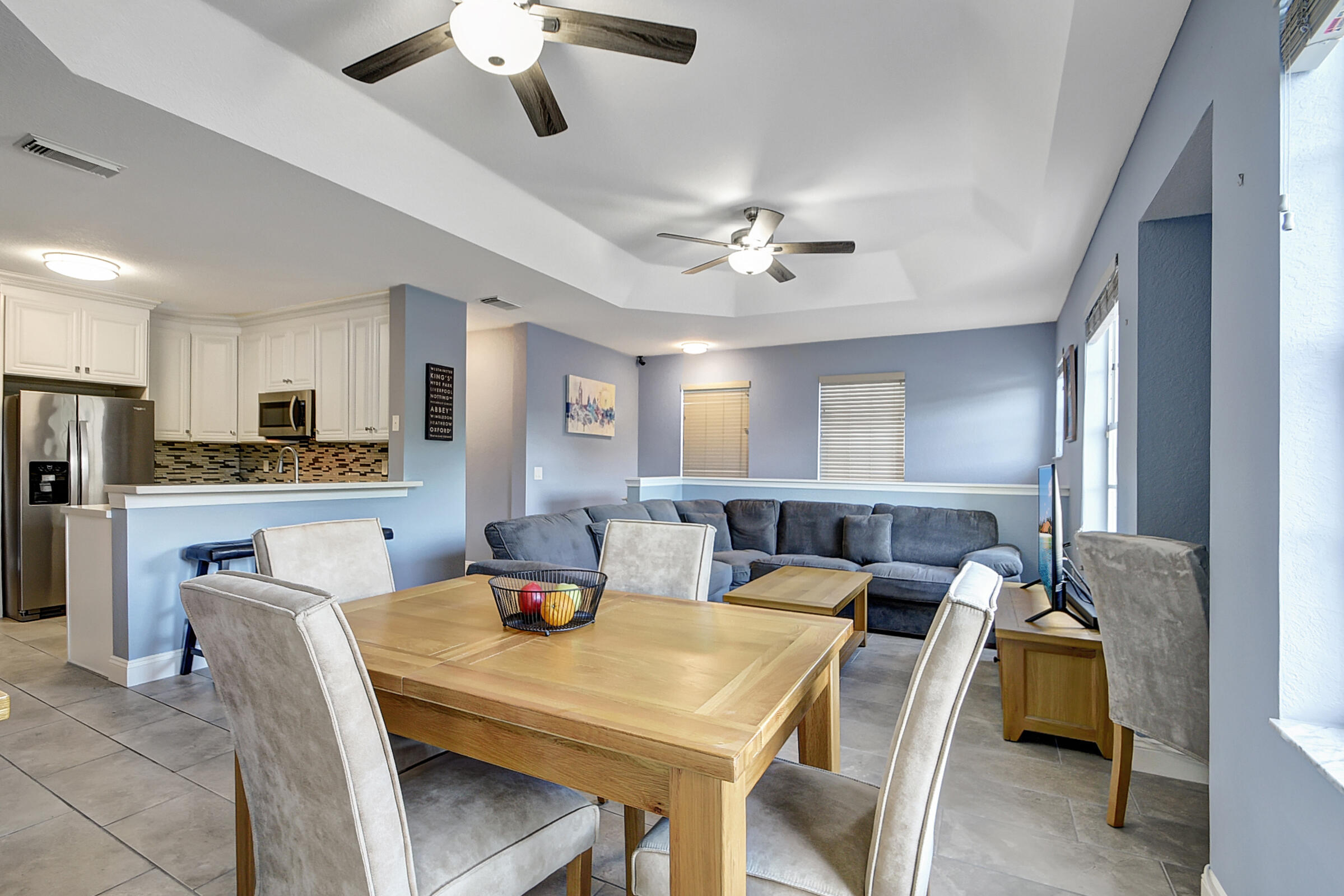 1401 Belmont Place
