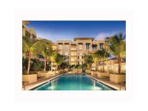 480 Hibiscus Street 409