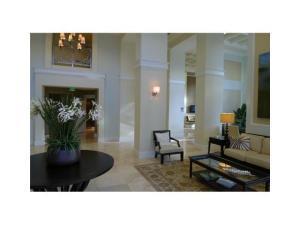 480 Hibiscus Street 409