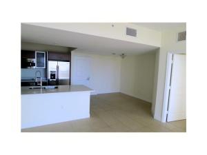 480 Hibiscus Street 409