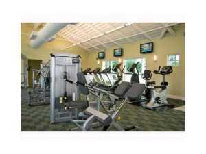 480 Hibiscus Street 409