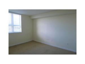 480 Hibiscus Street 409