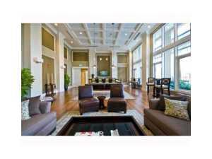 480 Hibiscus Street 409