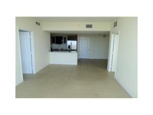 480 Hibiscus Street 409