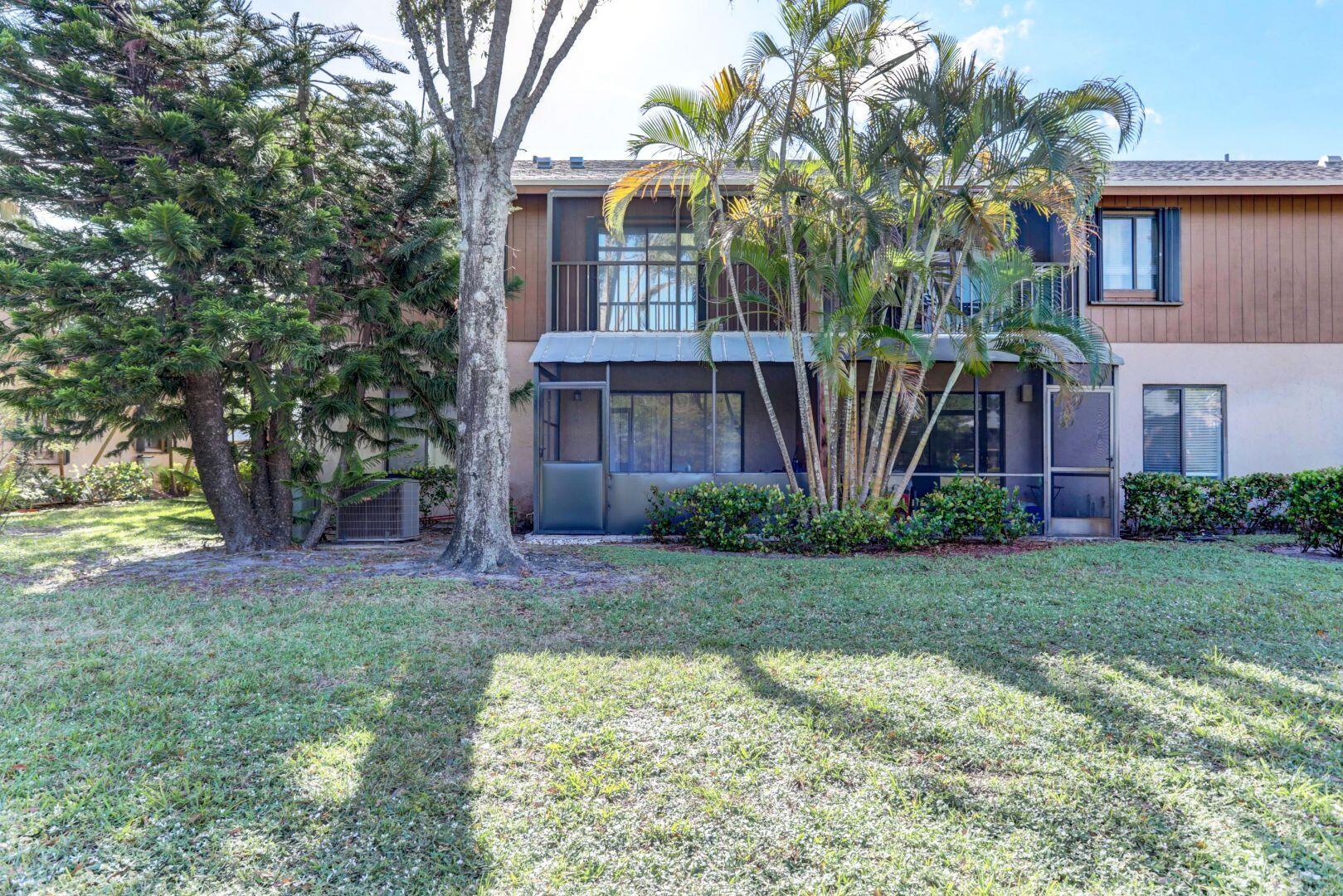 2205 SW 22nd Avenue 1030