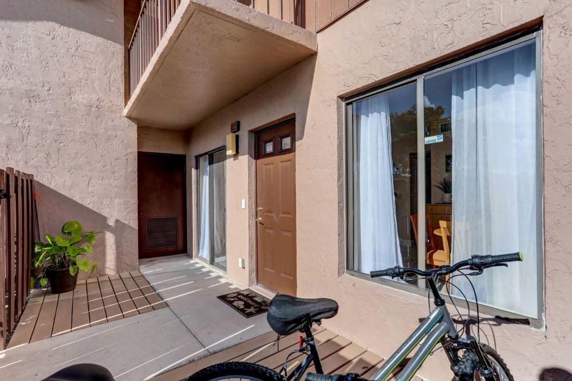 2205 SW 22nd Avenue 1030