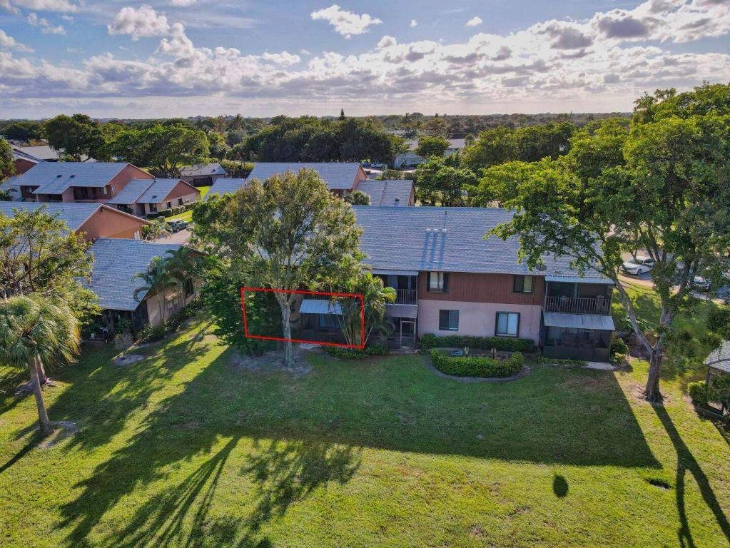 2205 SW 22nd Avenue 1030