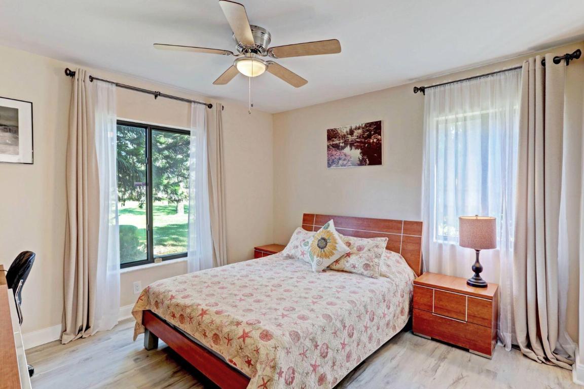 2205 SW 22nd Avenue 1030