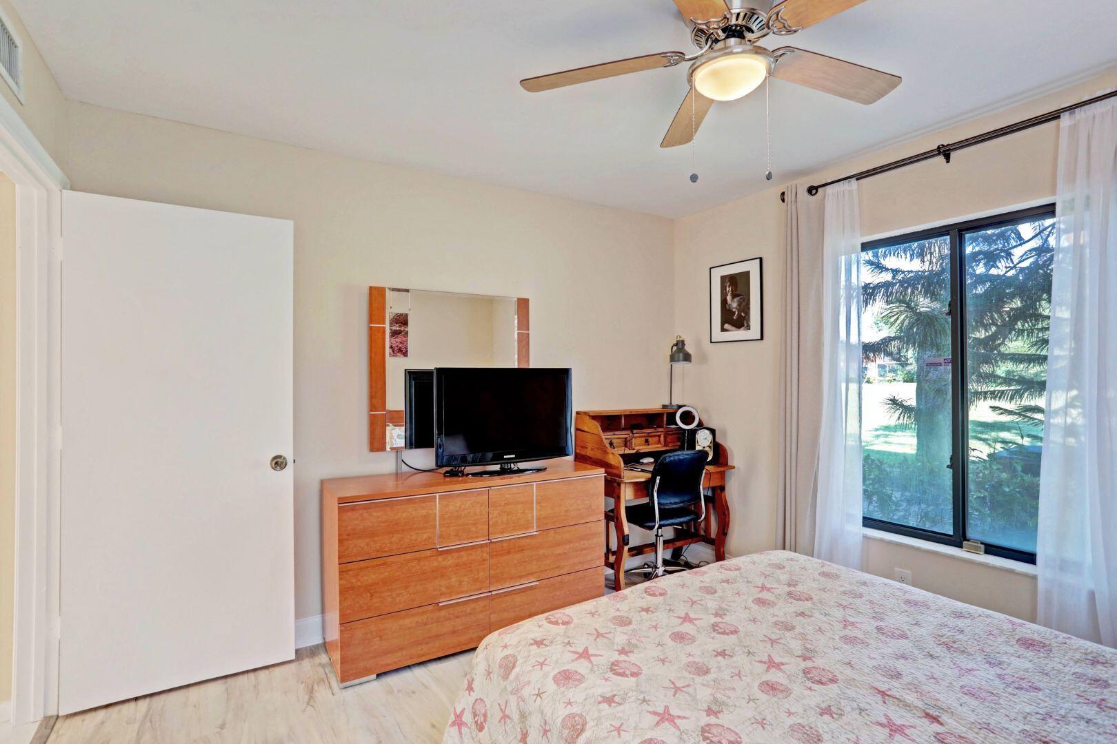 2205 SW 22nd Avenue 1030