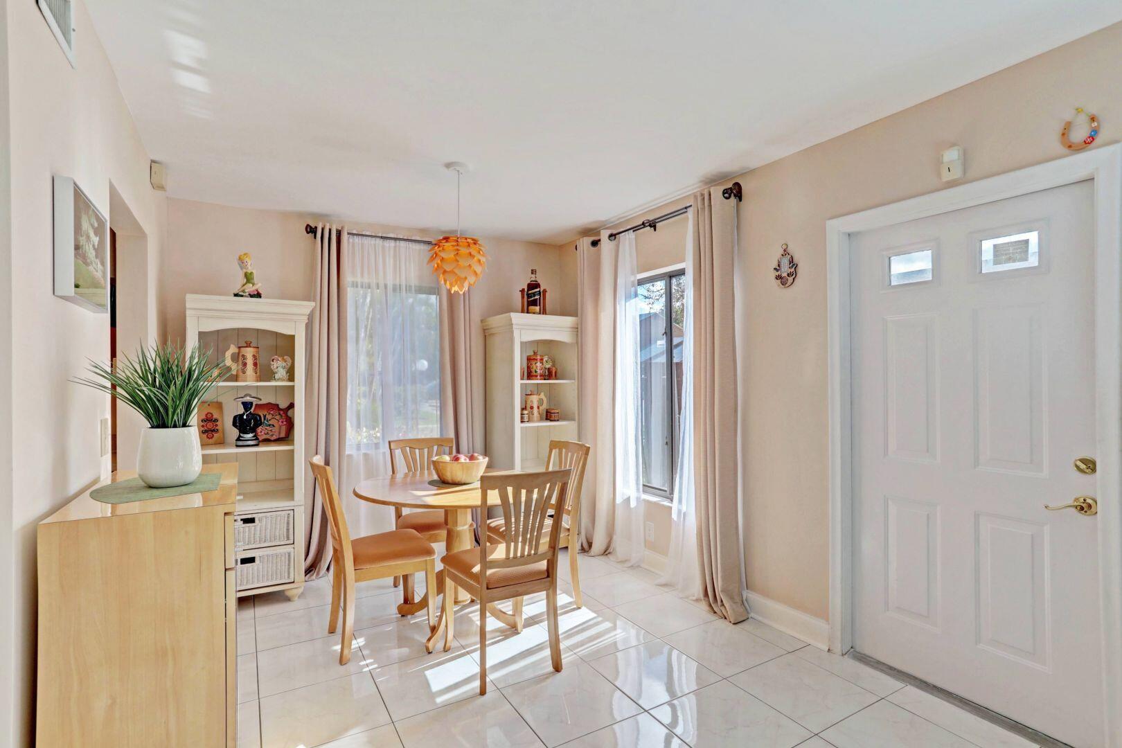 2205 SW 22nd Avenue 1030