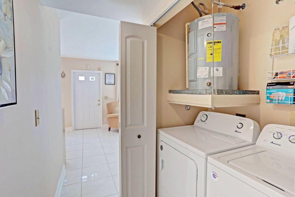 2205 SW 22nd Avenue 1030