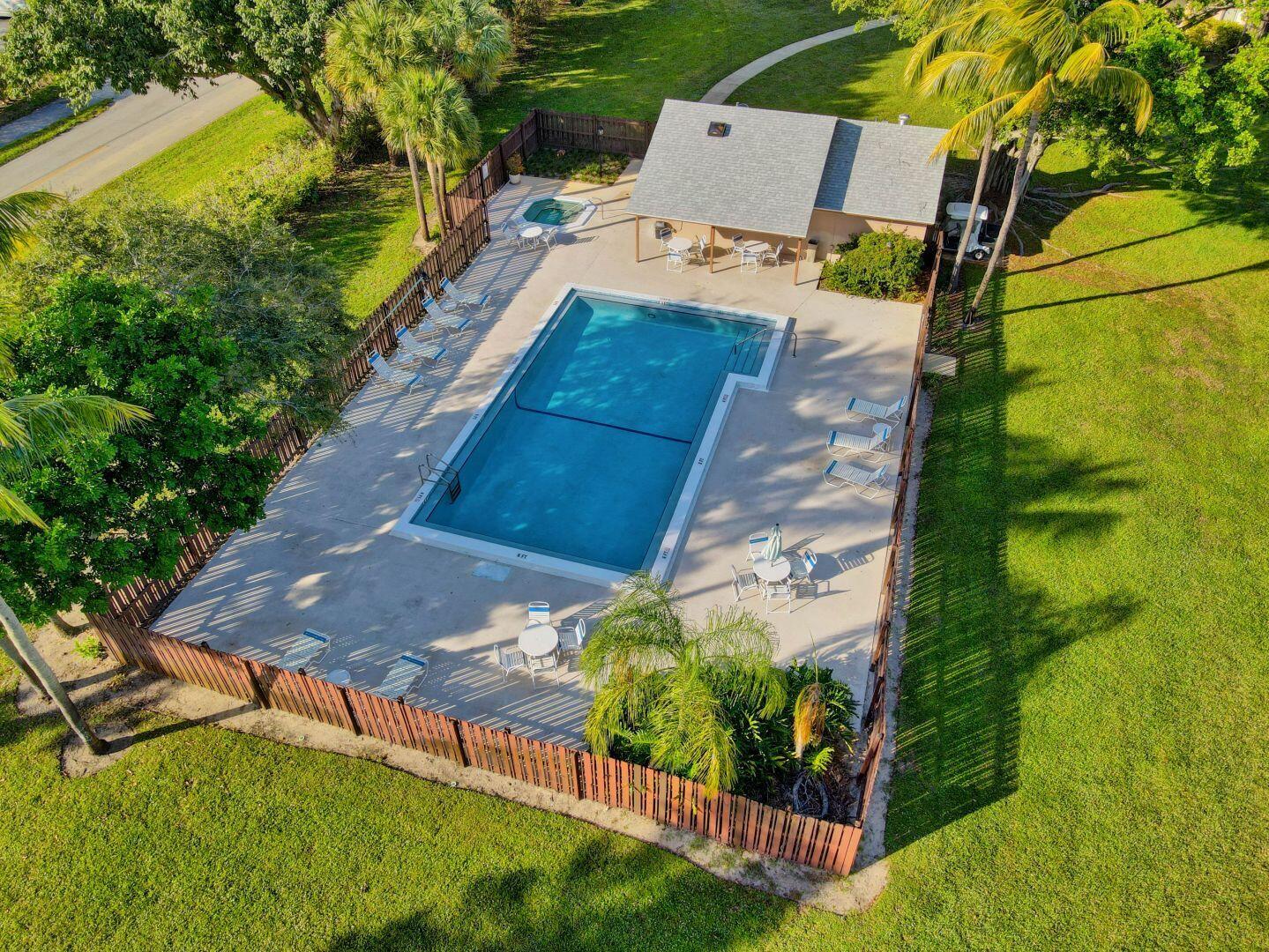 2205 SW 22nd Avenue 1030