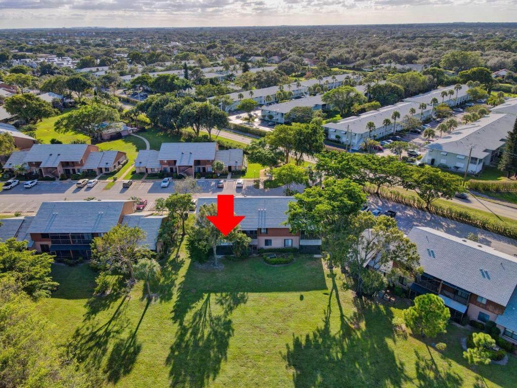 2205 SW 22nd Avenue 1030