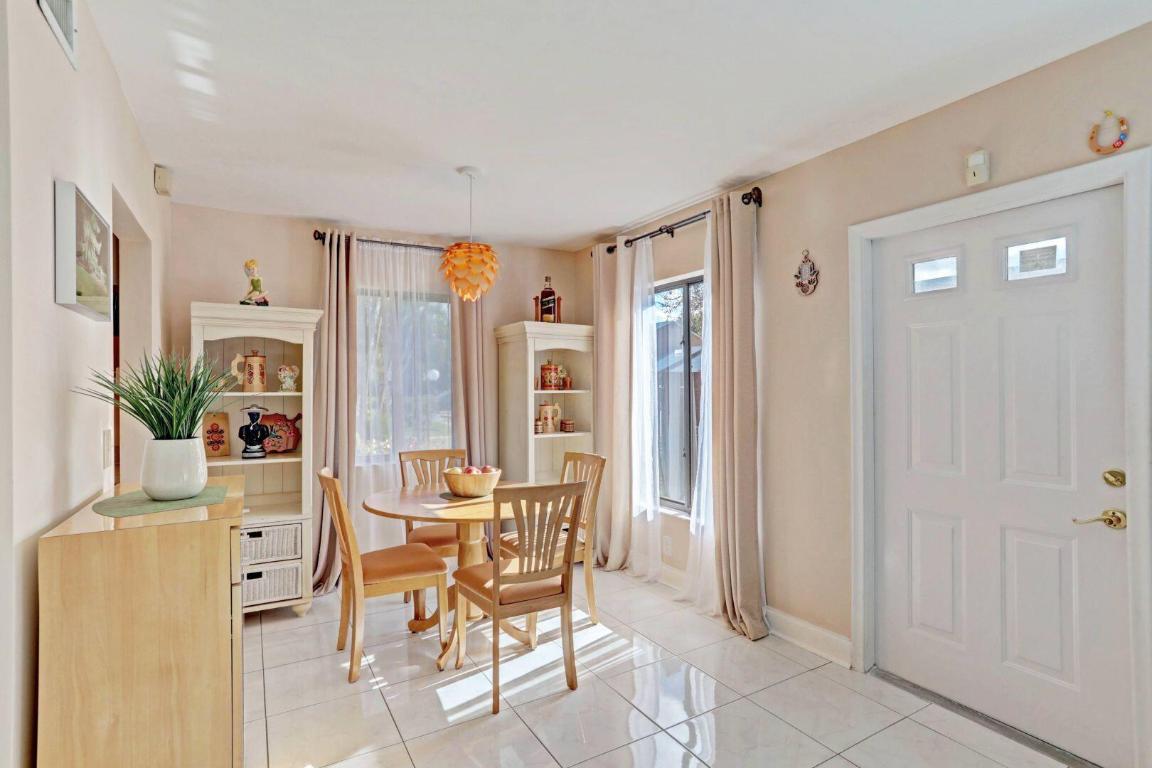 2205 SW 22nd Avenue 1030