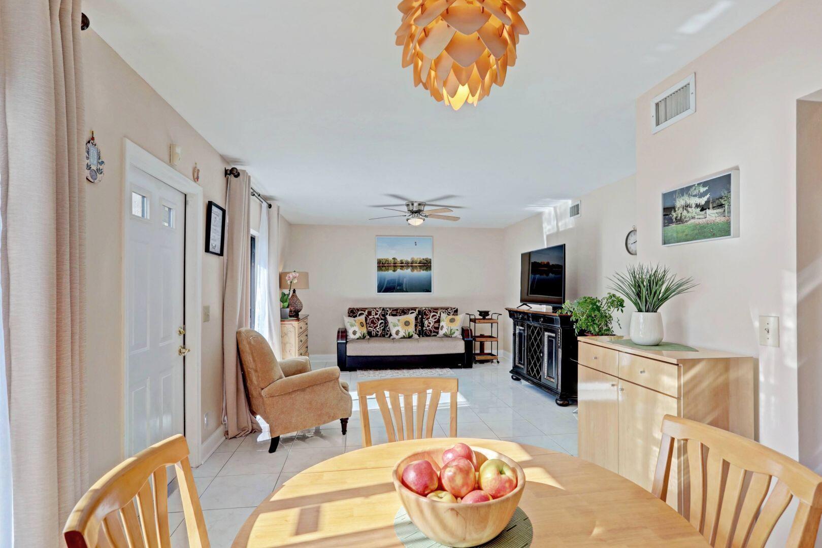 2205 SW 22nd Avenue 1030