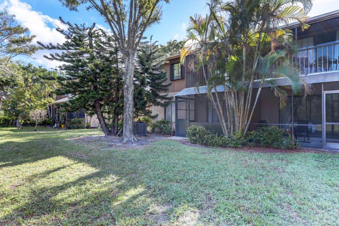 2205 SW 22nd Avenue 1030