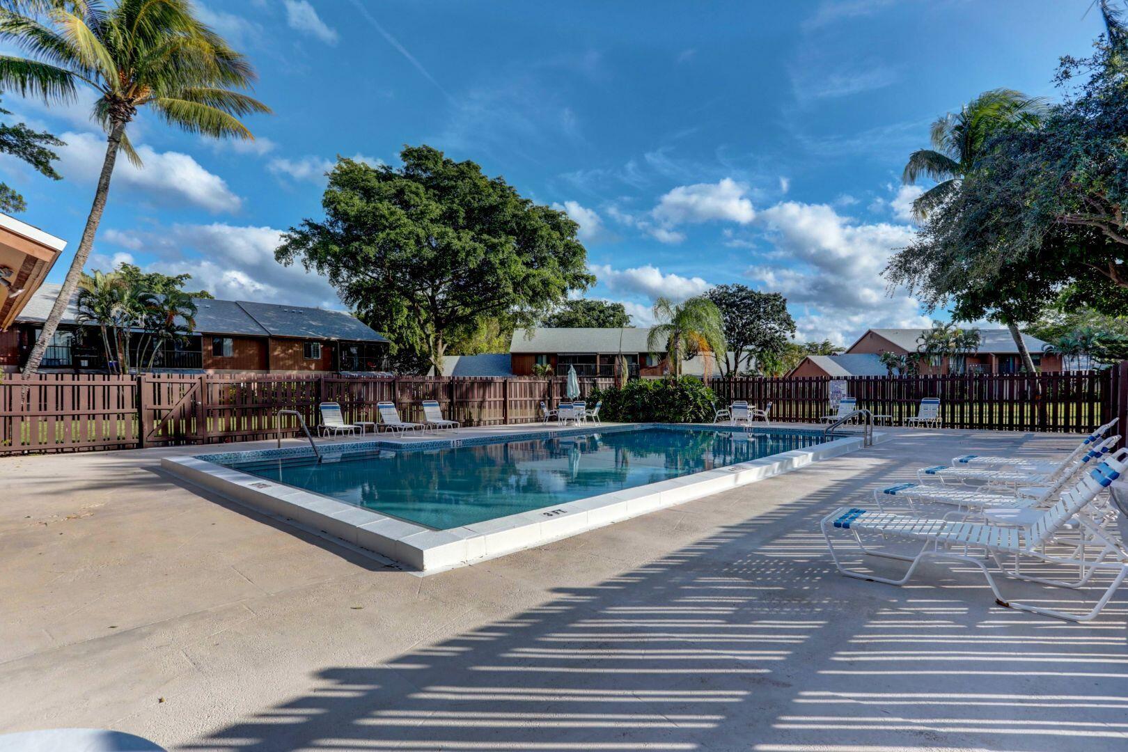 2205 SW 22nd Avenue 1030