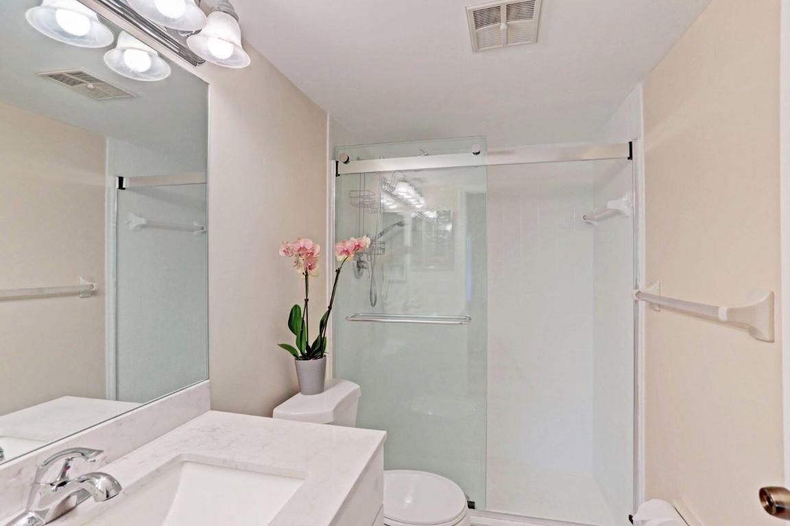 2205 SW 22nd Avenue 1030