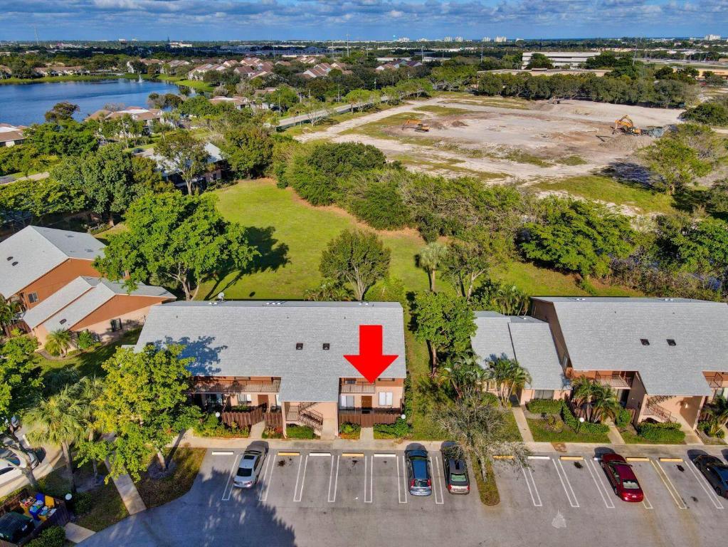 2205 SW 22nd Avenue 1030