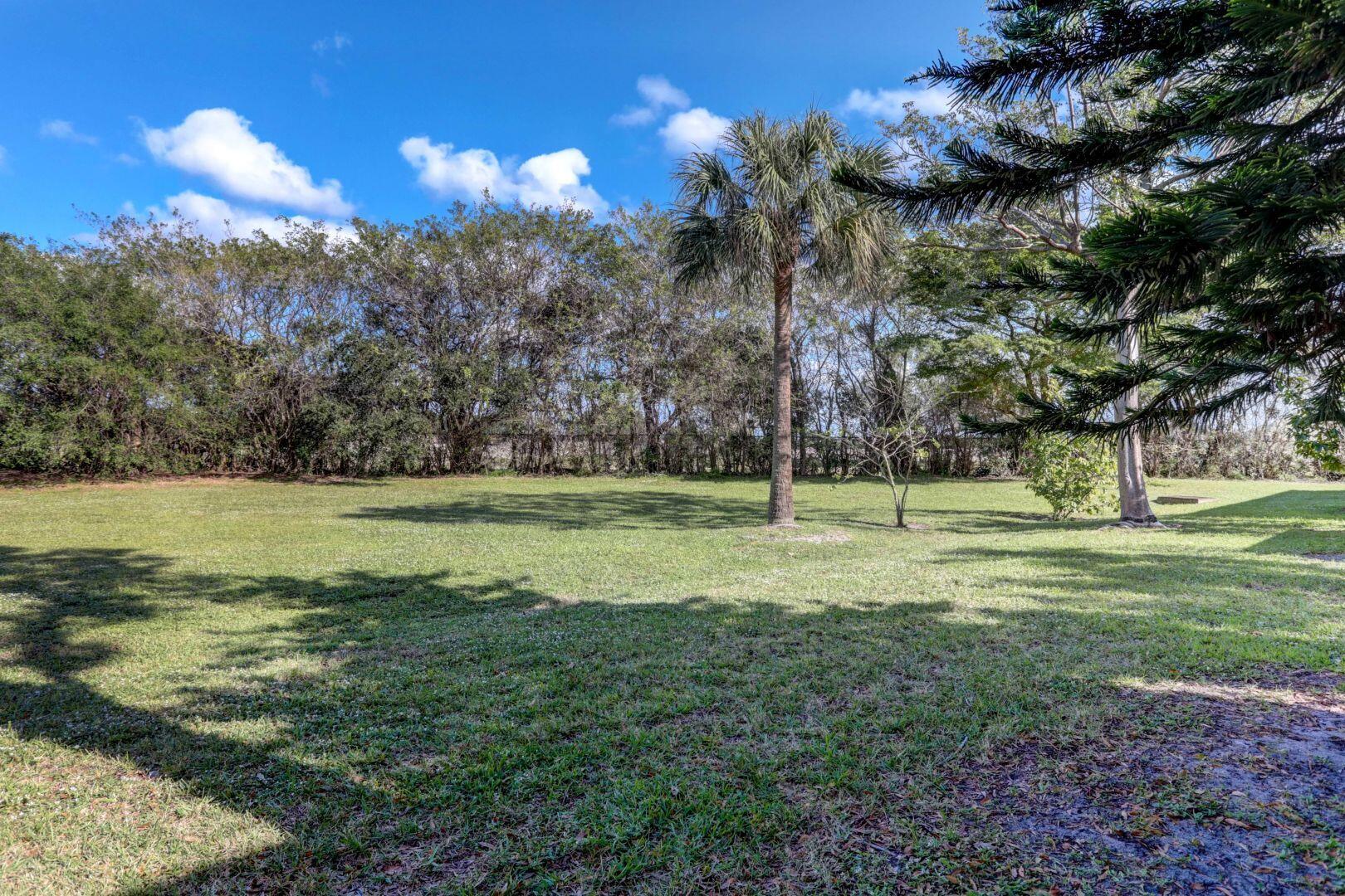 2205 SW 22nd Avenue 1030