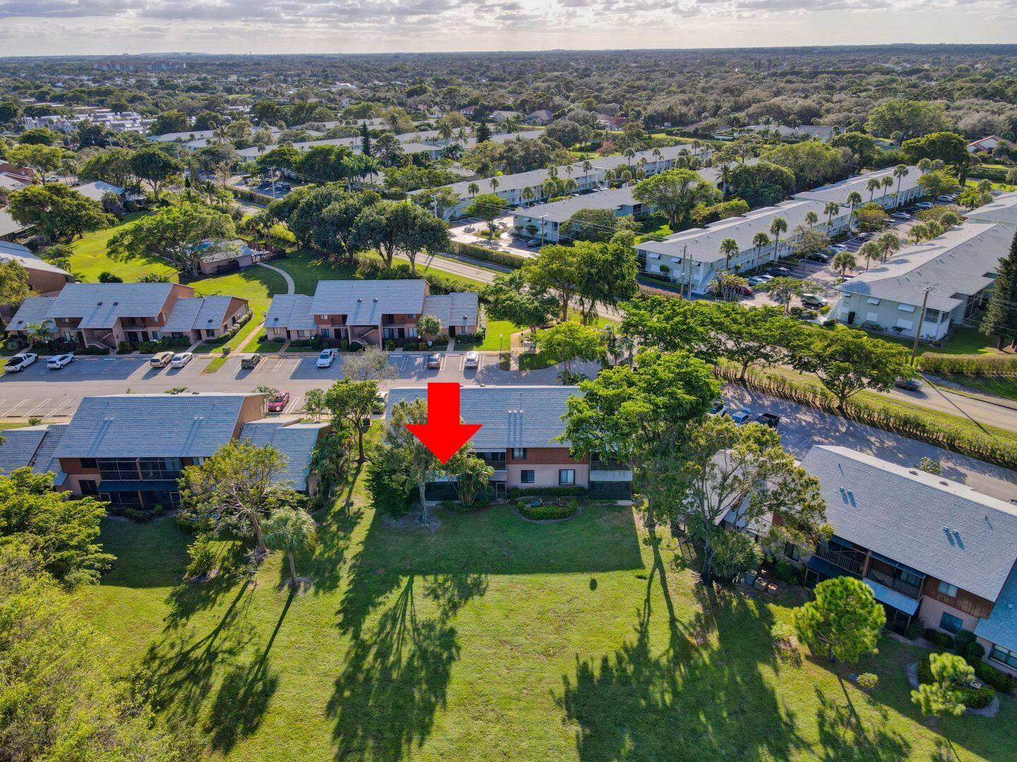 2205 SW 22nd Avenue 1030