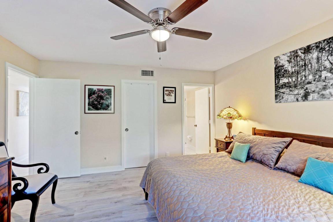 2205 SW 22nd Avenue 1030