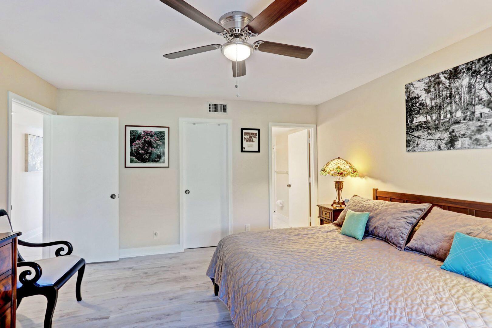 2205 SW 22nd Avenue 1030