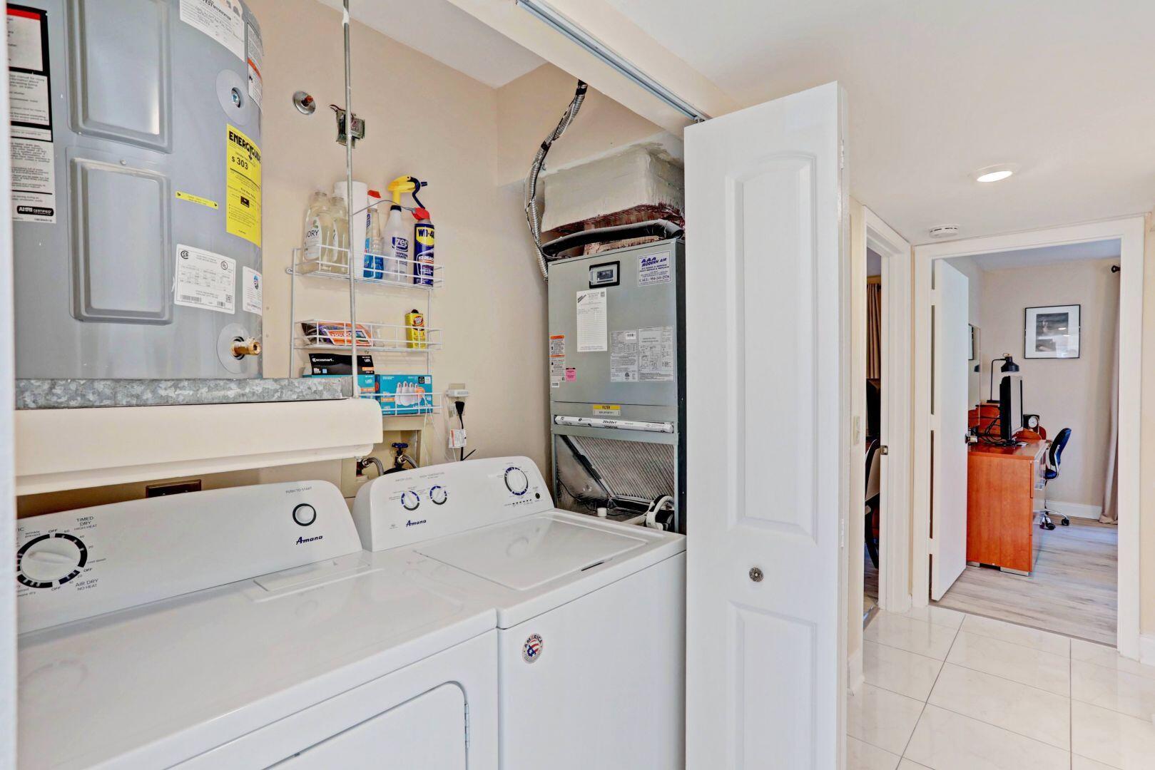 2205 SW 22nd Avenue 1030