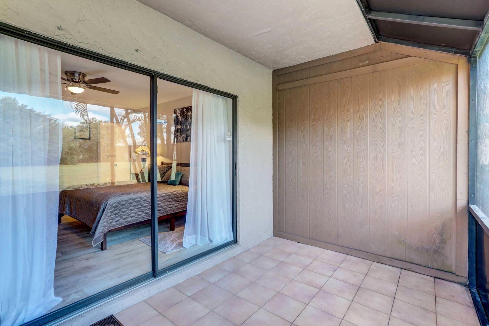 2205 SW 22nd Avenue 1030