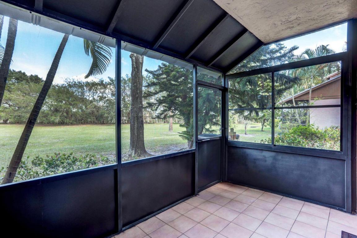 2205 SW 22nd Avenue 1030