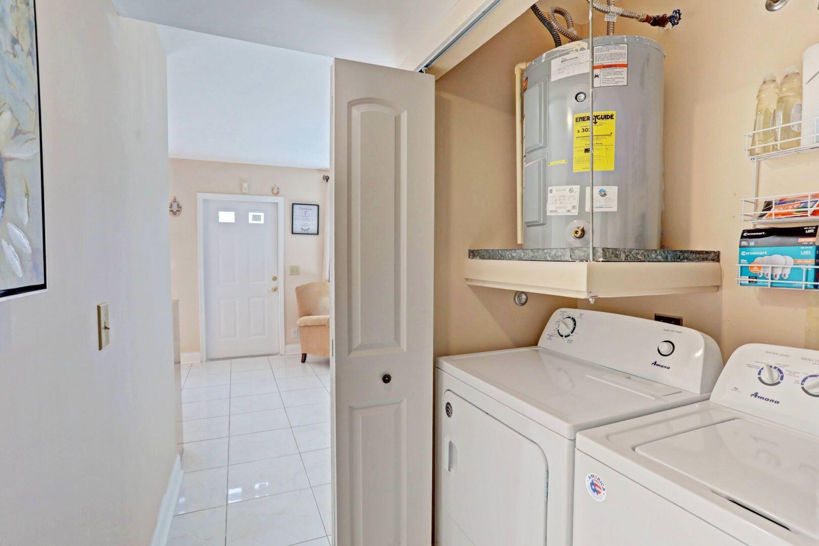 2205 SW 22nd Avenue 1030