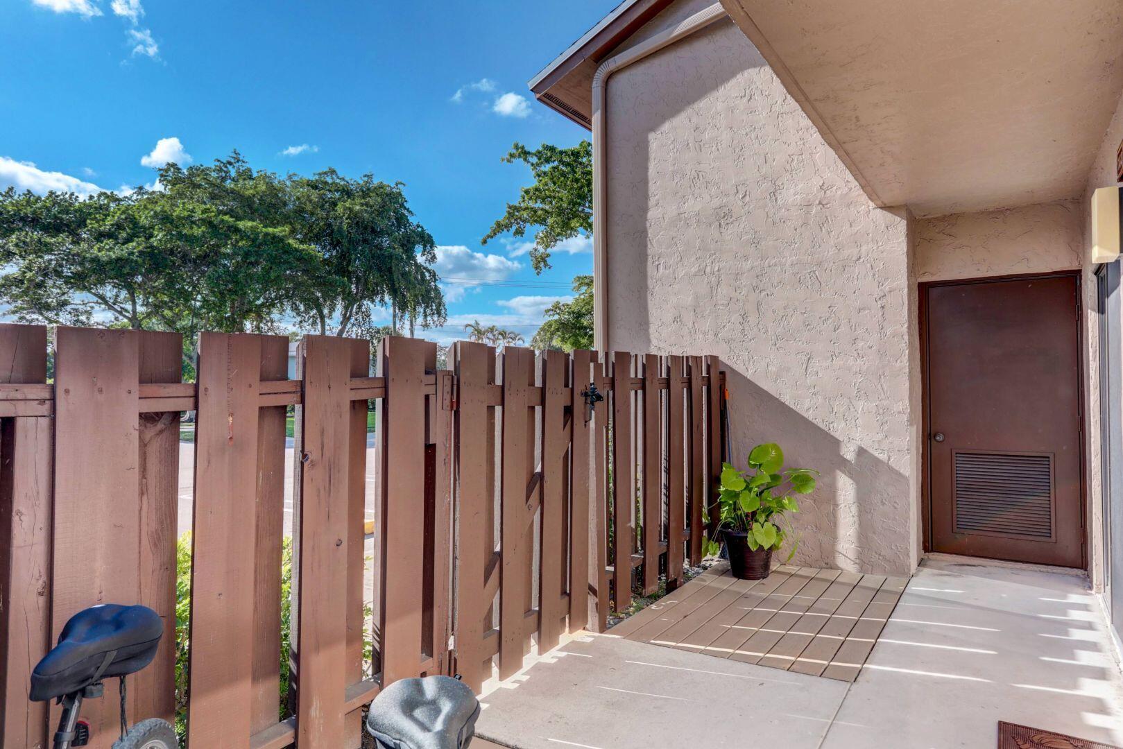 2205 SW 22nd Avenue 1030