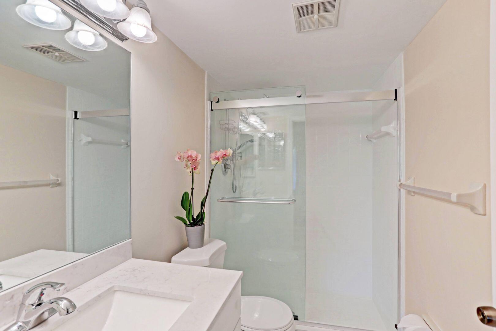 2205 SW 22nd Avenue 1030