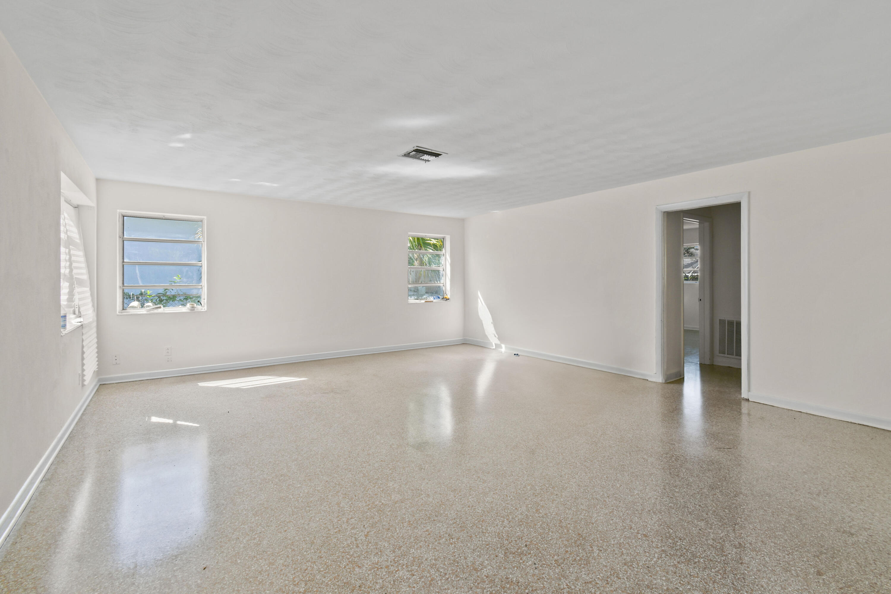 450 Neptune Road
