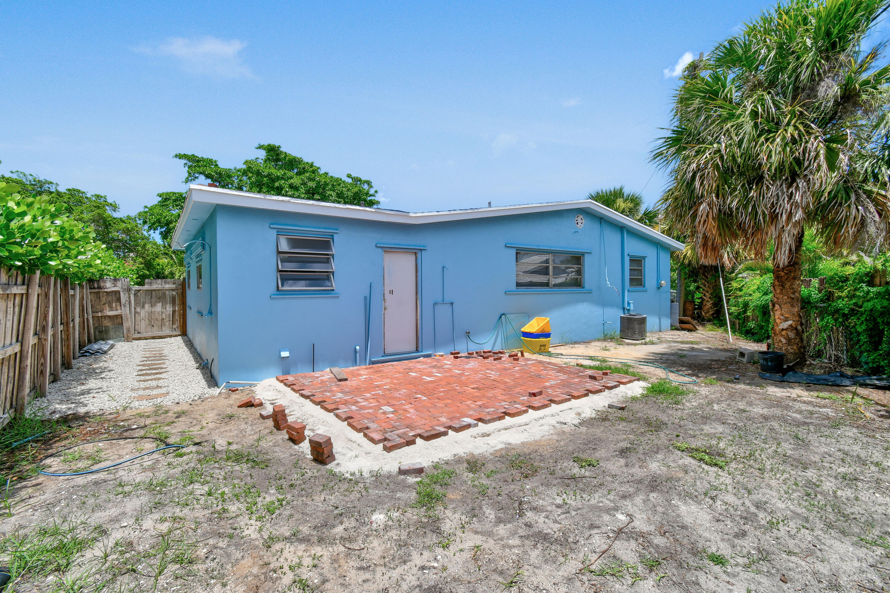 450 Neptune Road