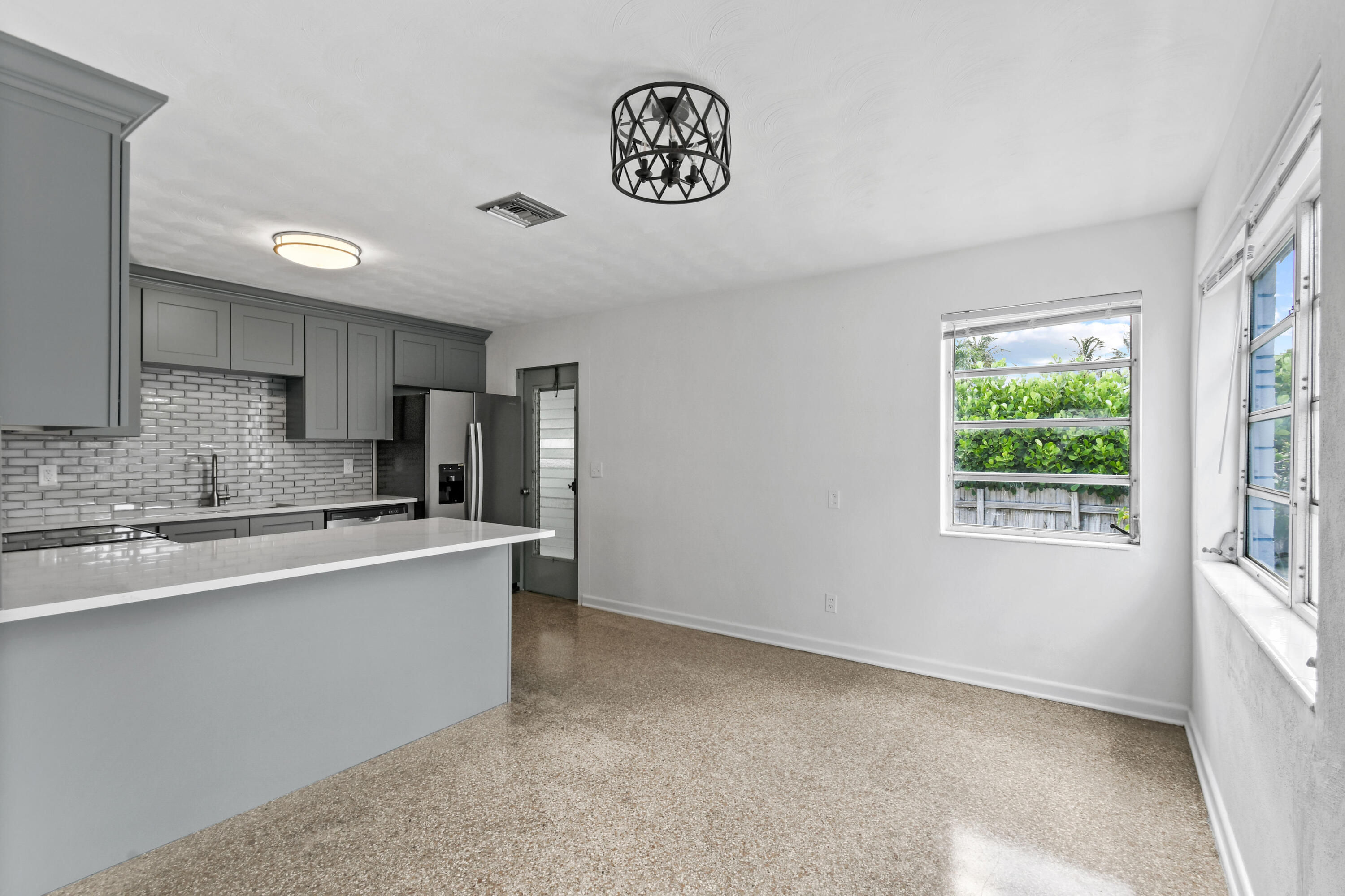 450 Neptune Road