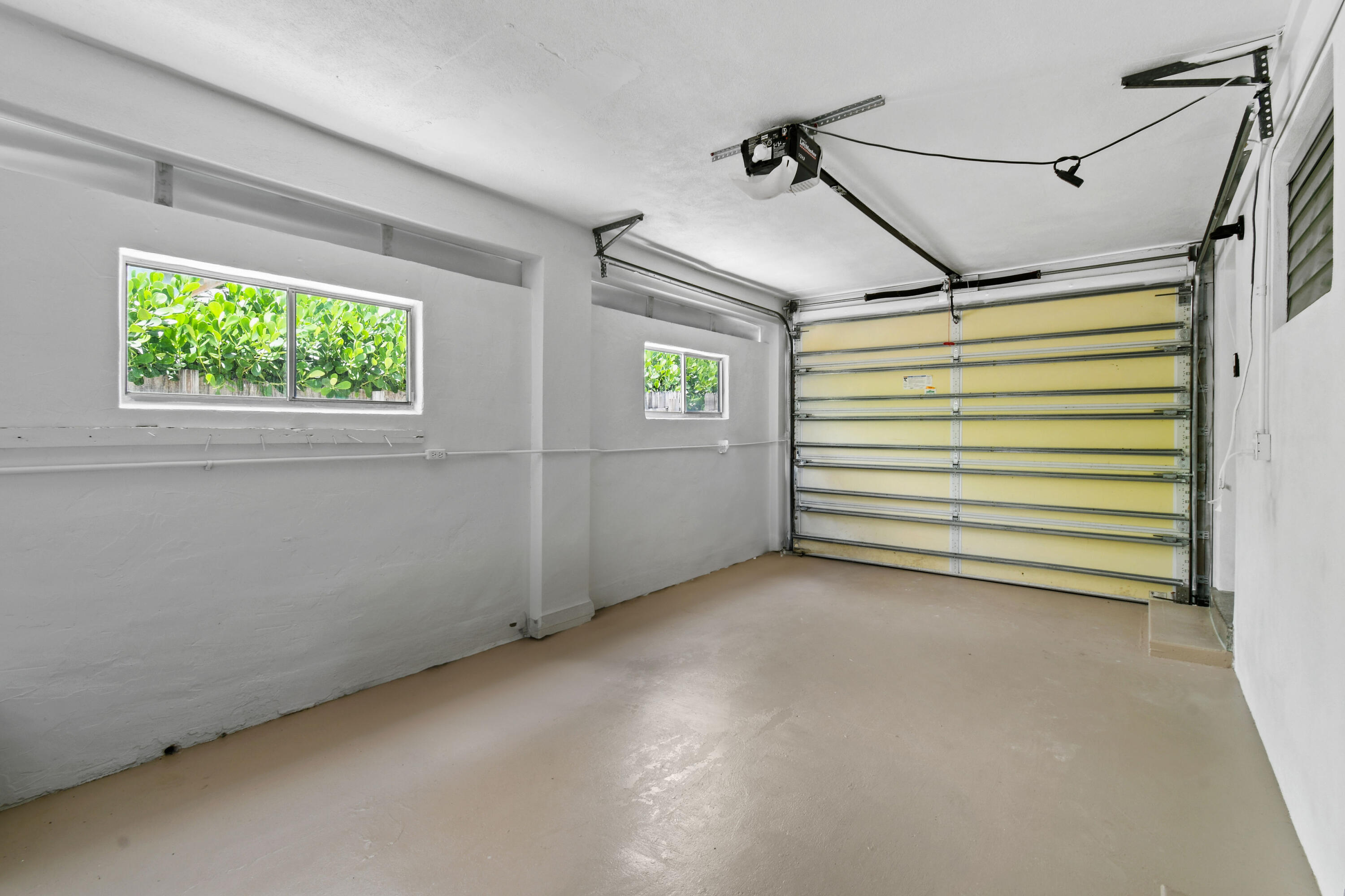 450 Neptune Road