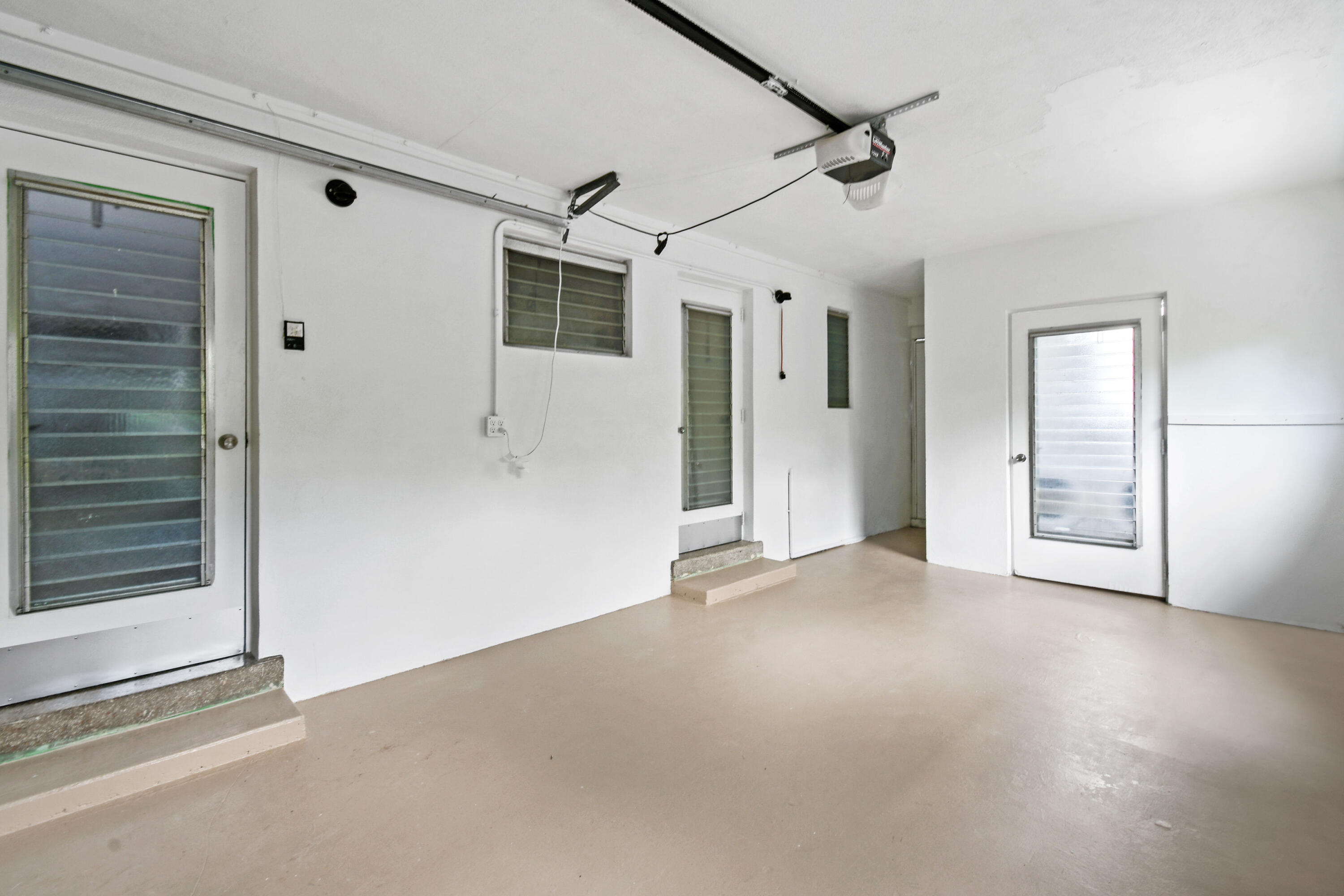 450 Neptune Road