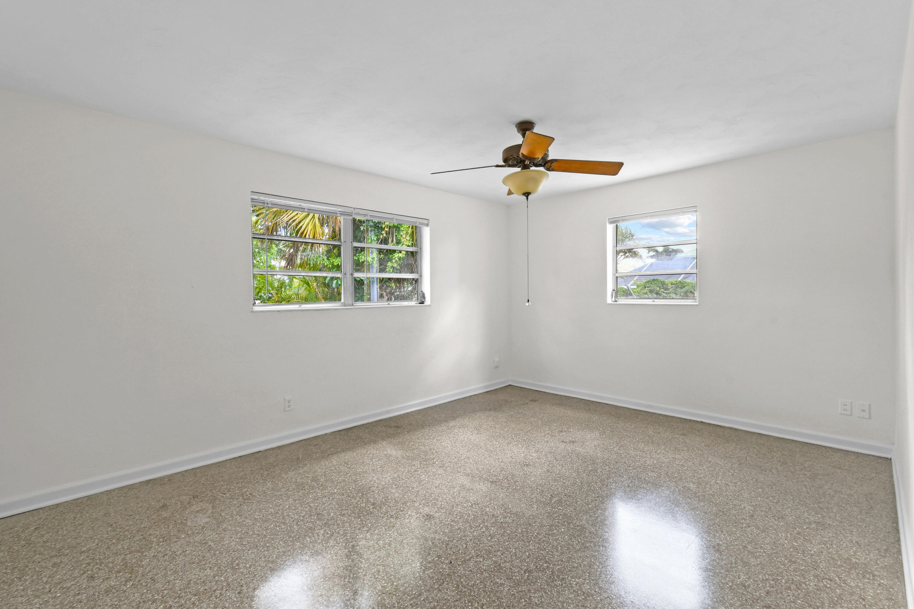 450 Neptune Road