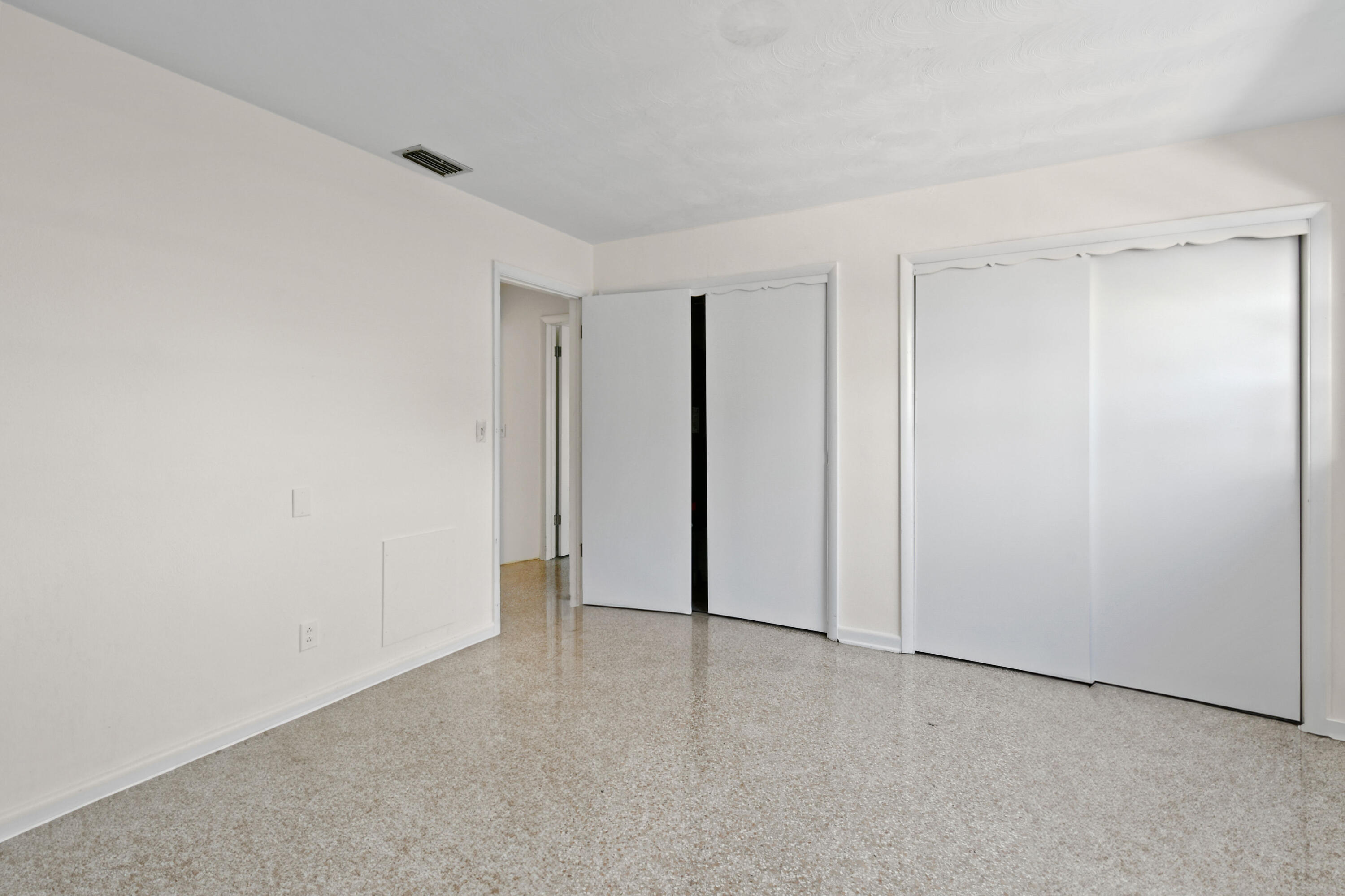 450 Neptune Road