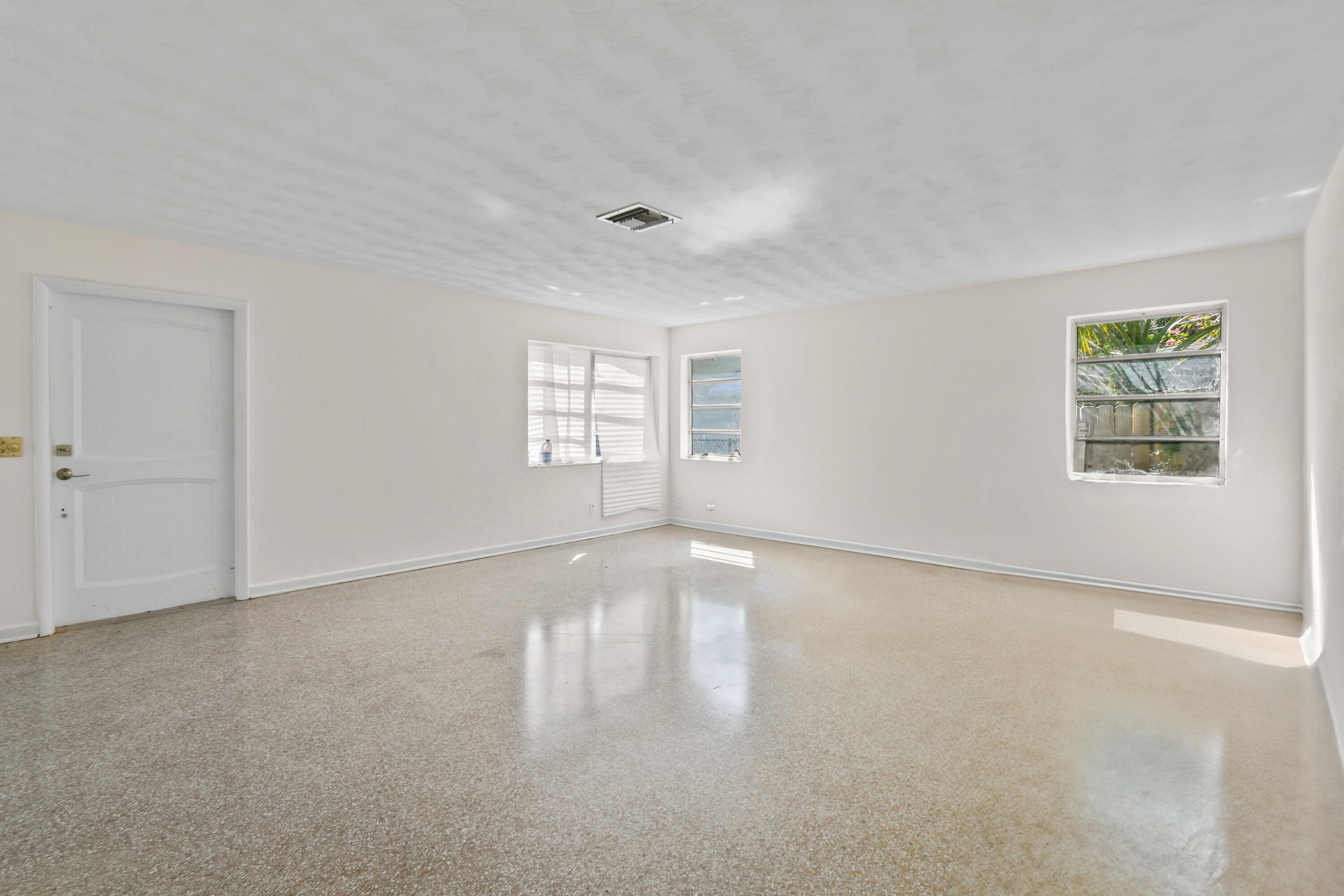 450 Neptune Road