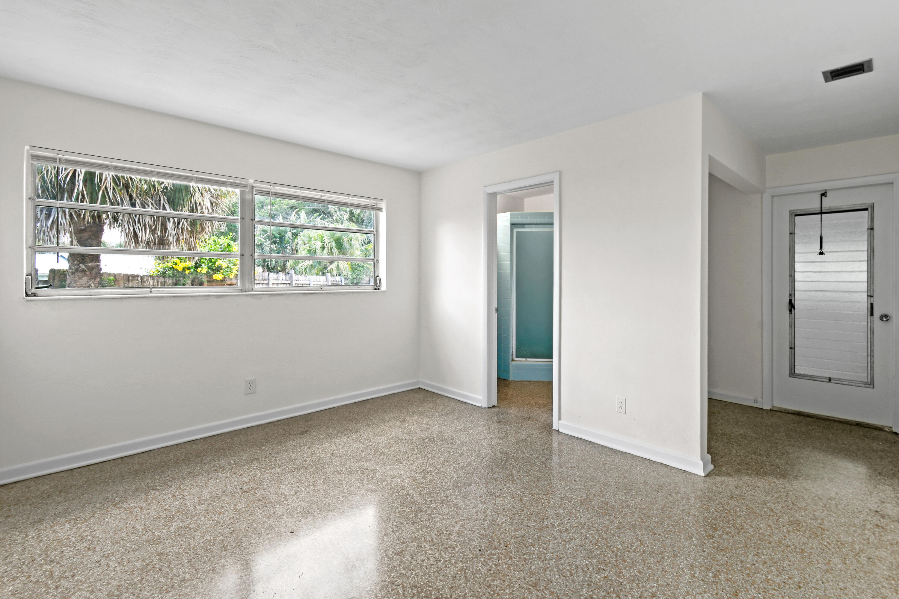 450 Neptune Road