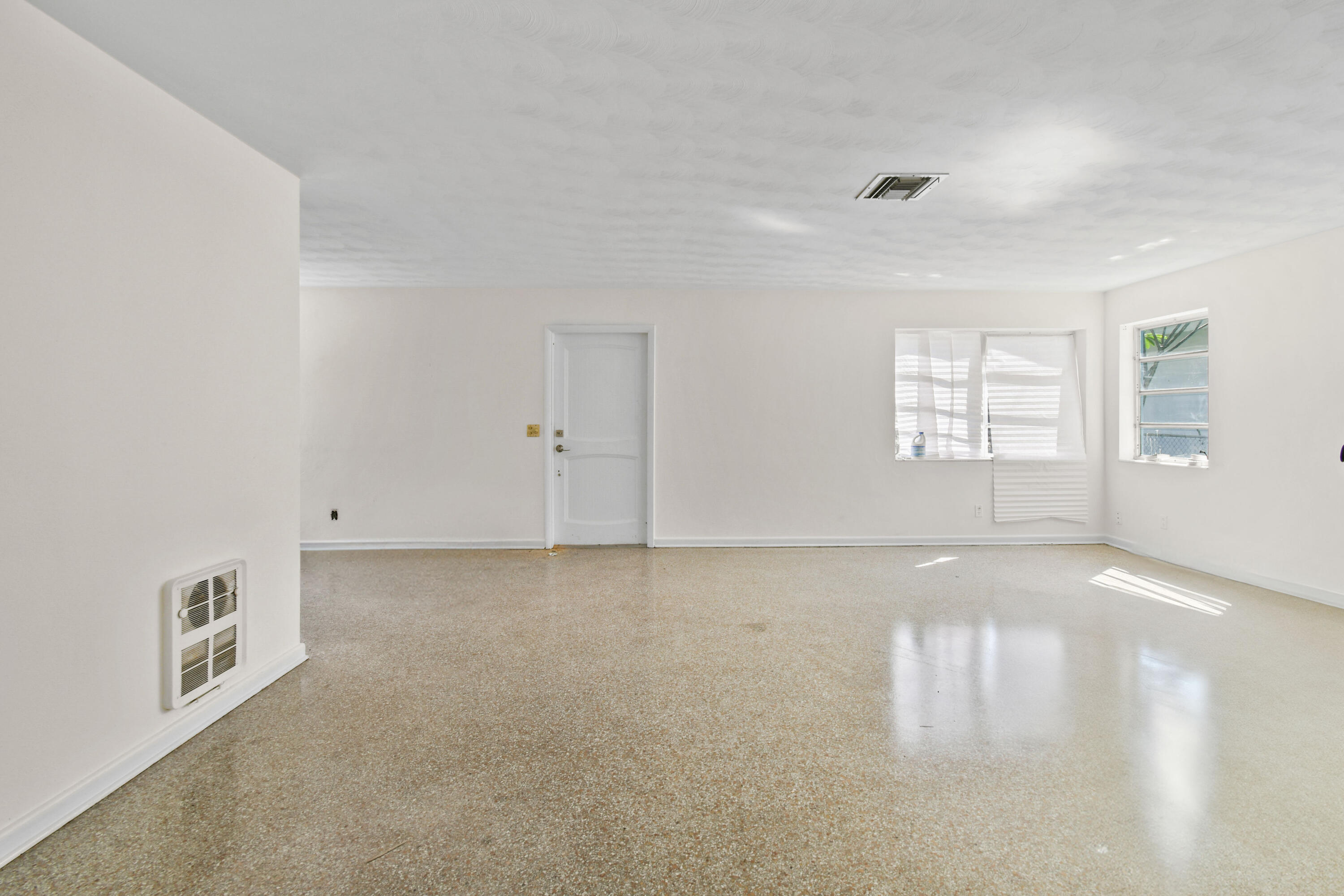 450 Neptune Road