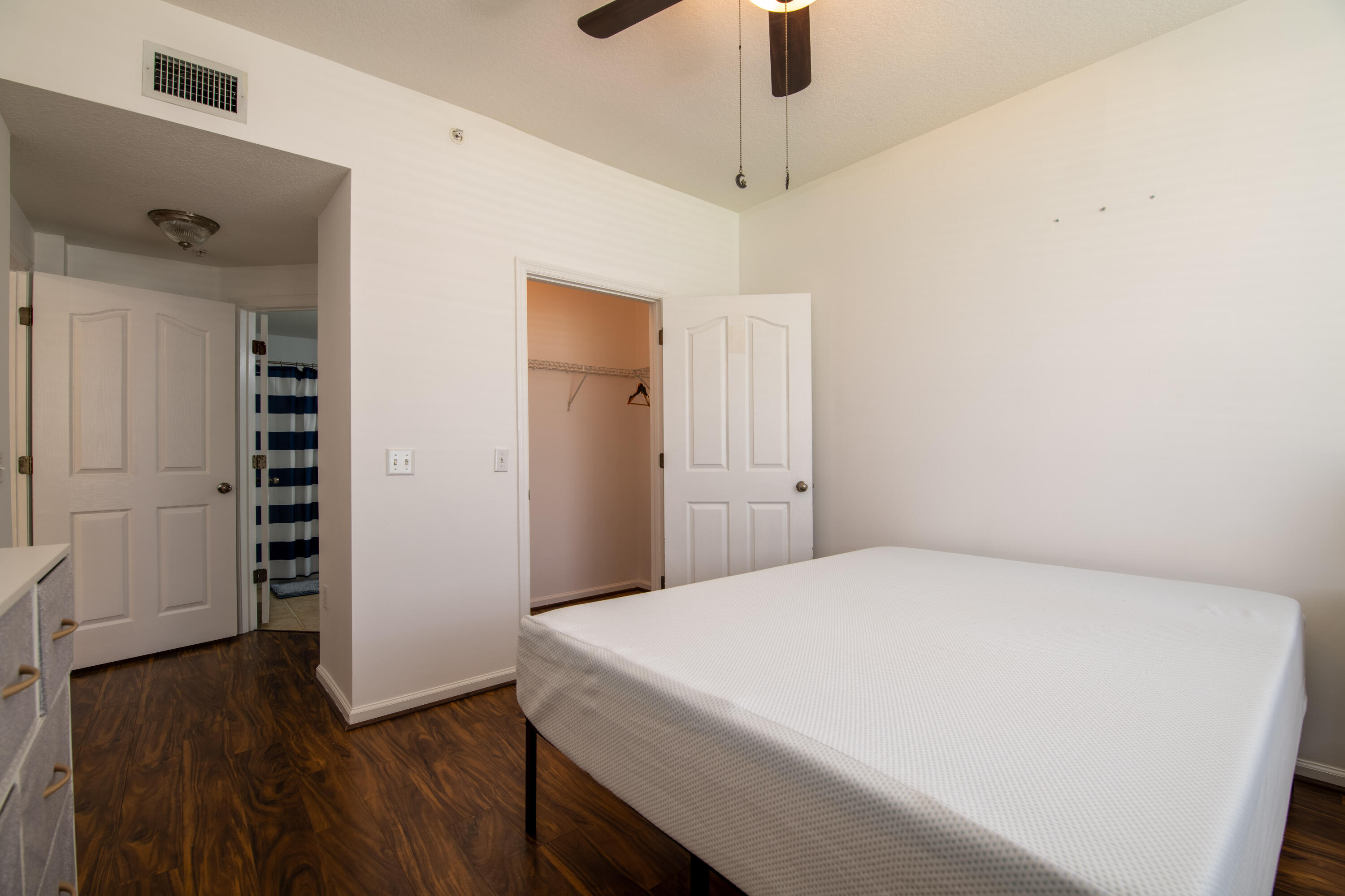 4103 Myrtlewood Circle E