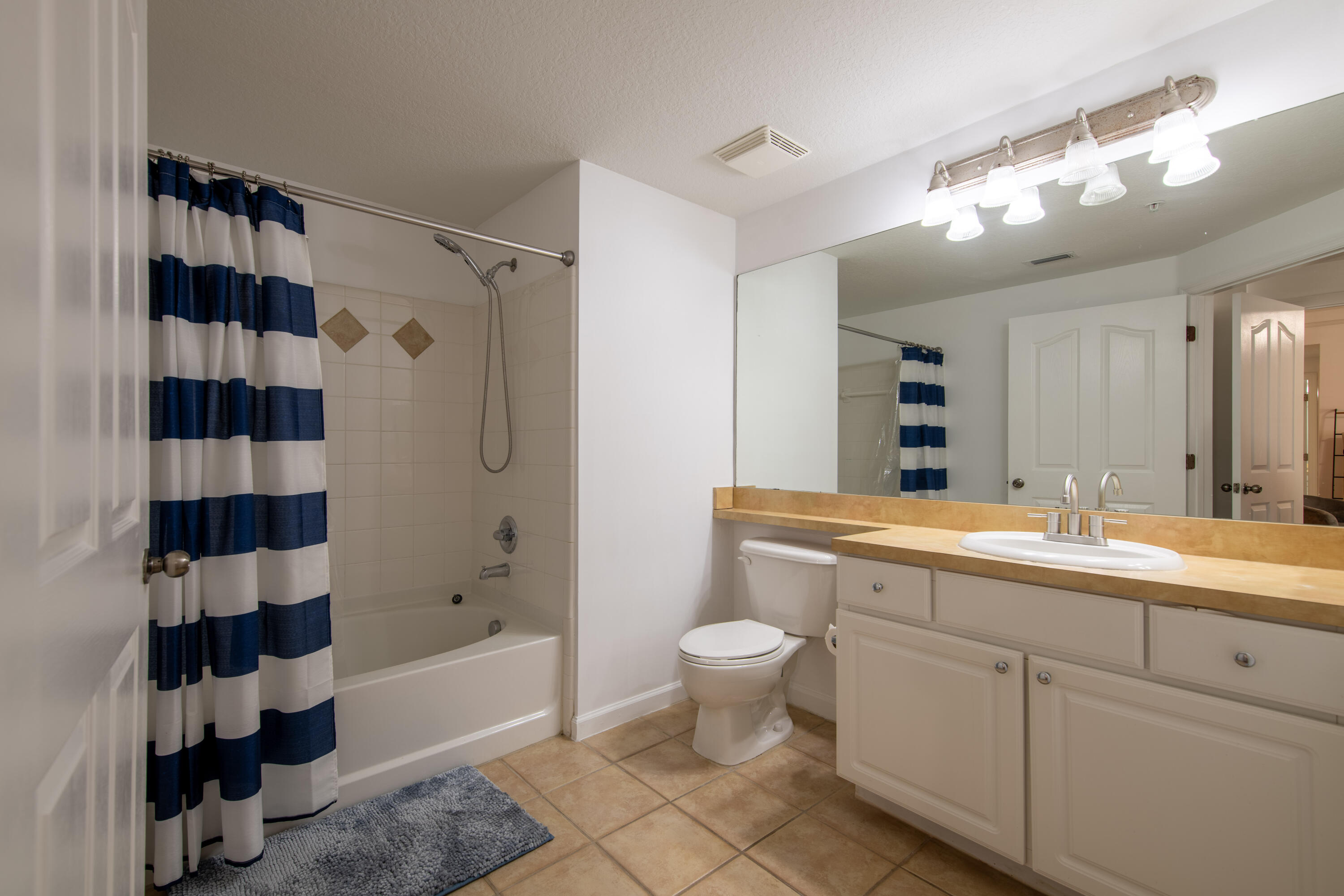 4103 Myrtlewood Circle E