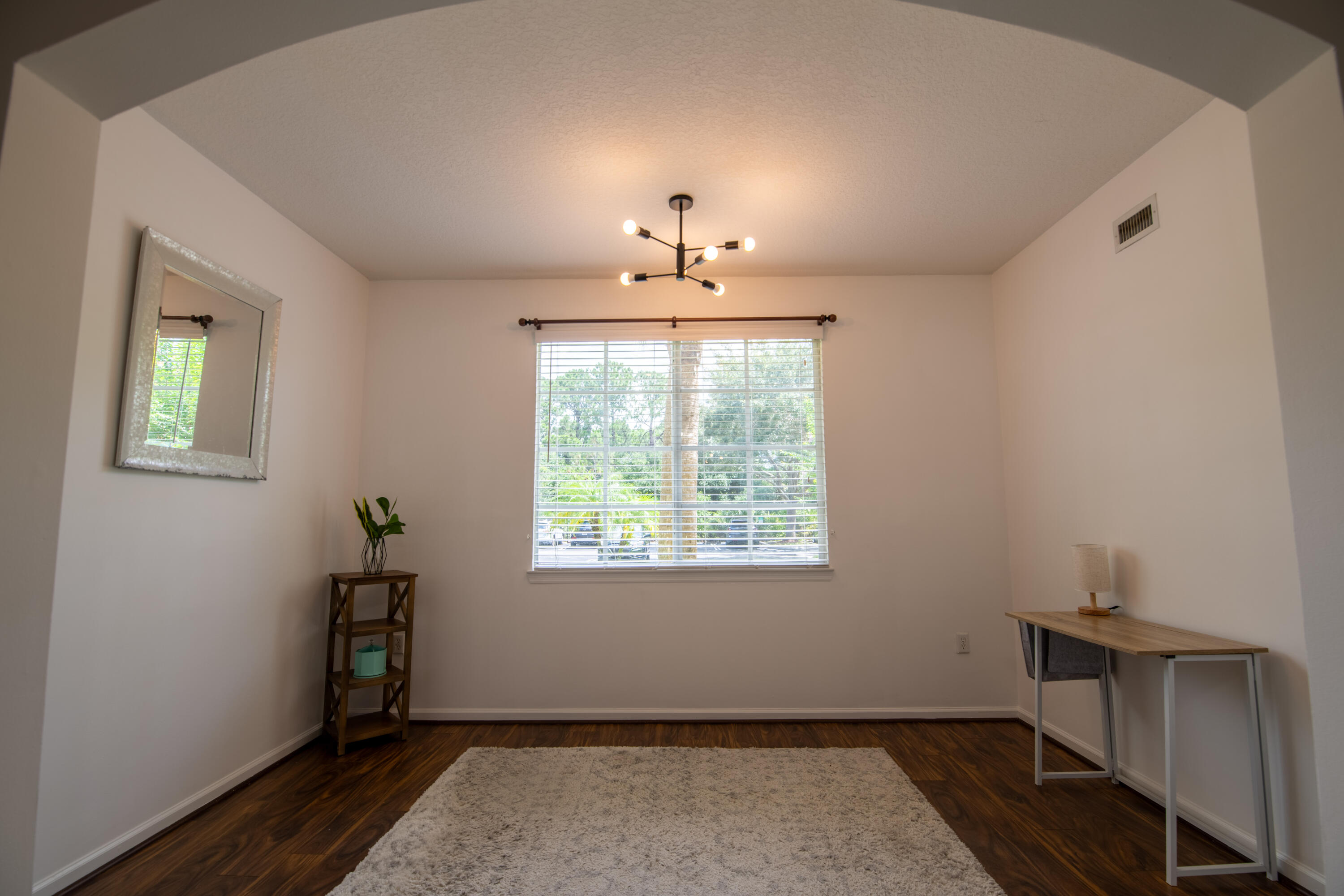 4103 Myrtlewood Circle E